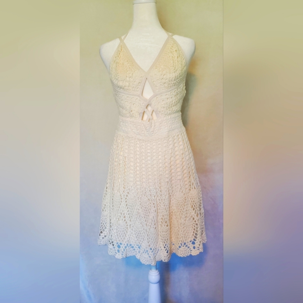 Sundress